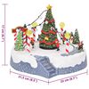 Imagen en miniatura del producto 9 de 9