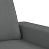 Imagen en miniatura del producto 5 de 7