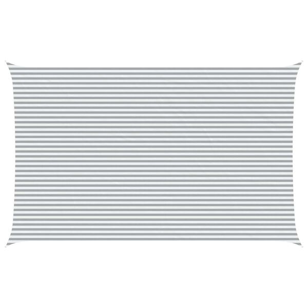 Mostrando imagen del producto 1 de 10