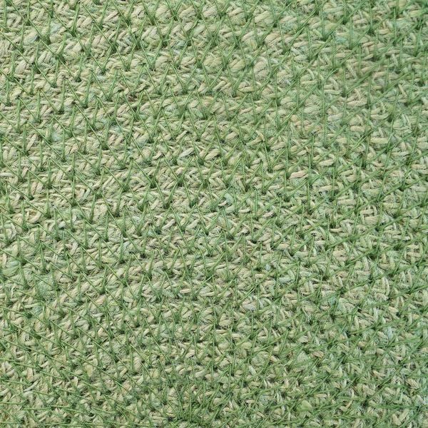 Mostrando imagen del producto 4 de 5