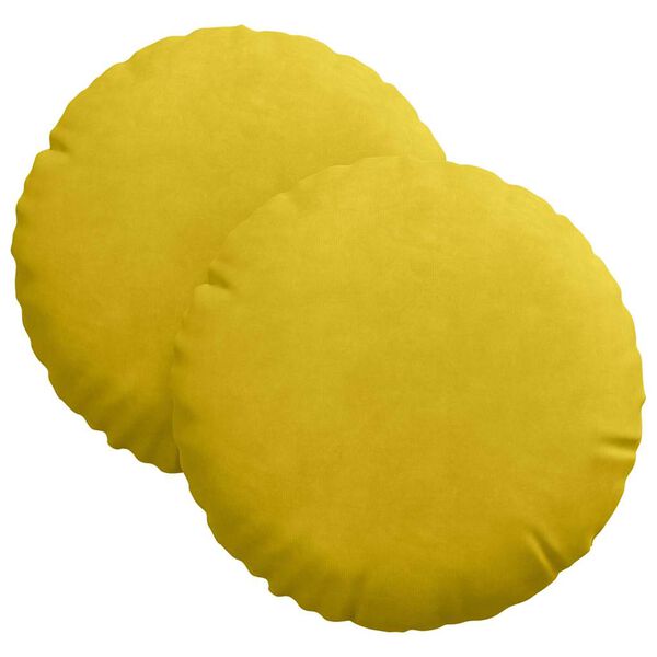 Mostrando imagen del producto 1 de 9