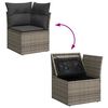 Imagen en miniatura del producto 13 de 19