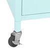 Imagen en miniatura del producto 8 de 9