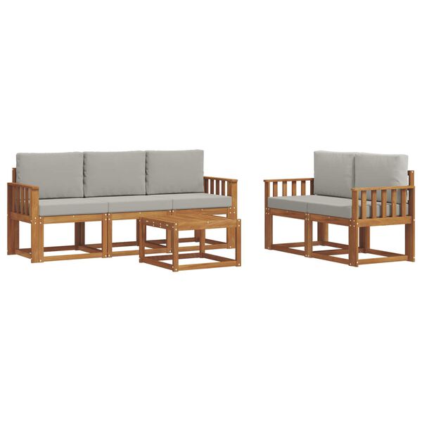 Mostrando imagen del producto 1 de 11