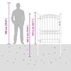 Imagen en miniatura del producto 6 de 6