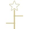Imagen en miniatura del producto 5 de 7