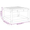 Imagen en miniatura del producto 8 de 8