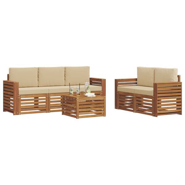 Mostrando imagen del producto 3 de 10