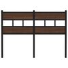 Imagen en miniatura del producto 3 de 6
