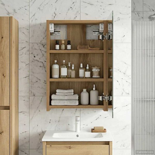 Mostrando imagen del producto 4 de 11