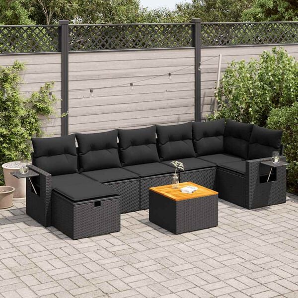Mostrando imagen del producto 2 de 21