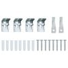 Imagen en miniatura del producto 6 de 12