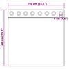 Imagen en miniatura del producto 8 de 8