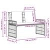 Imagen en miniatura del producto 14 de 15