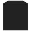 Imagen en miniatura del producto 11 de 16