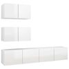 High_gloss_white