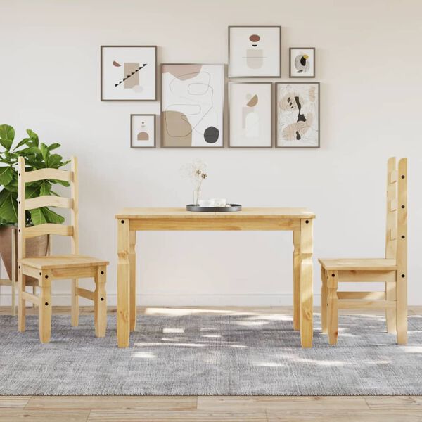 Mostrando imagen del producto 3 de 8