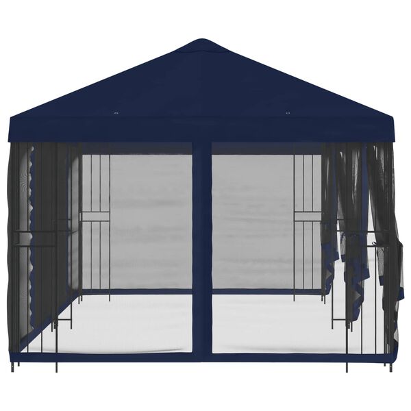 Mostrando imagen del producto 4 de 6