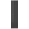 Imagen en miniatura del producto 5 de 10