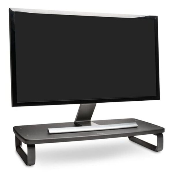 Kensington Soporte extra ancho para monitor de 27"