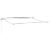 Imagen en miniatura del producto 3 de 12