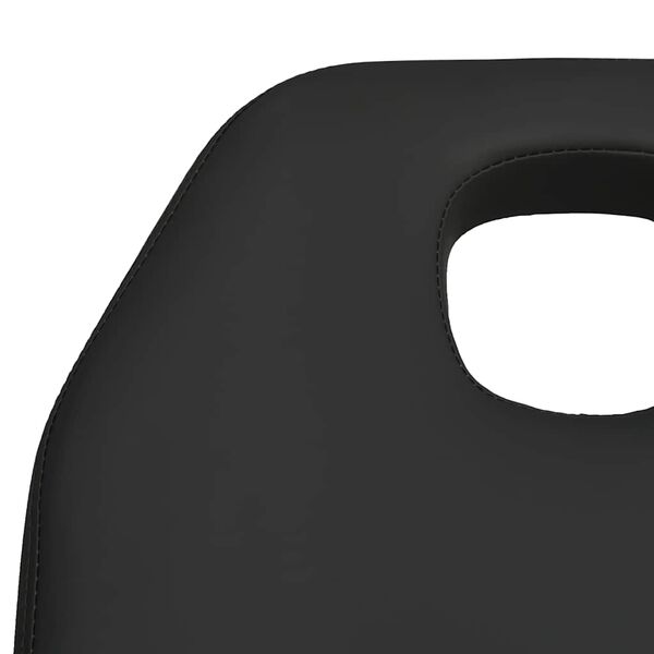 Mostrando imagen del producto 4 de 8