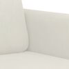 Imagen en miniatura del producto 6 de 8