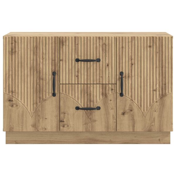 Mostrando imagen del producto 4 de 9