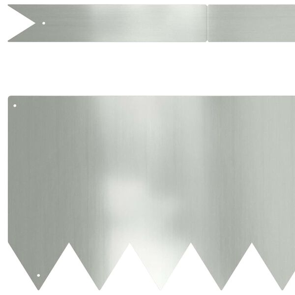 Mostrando imagen del producto 4 de 8