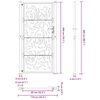 Imagen en miniatura del producto 9 de 9