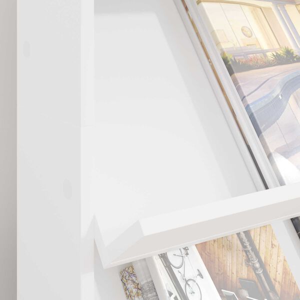 Mostrando imagen del producto 4 de 12