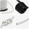 Imagen en miniatura del producto 3 de 6