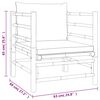 Imagen en miniatura del producto 7 de 8