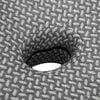 Imagen en miniatura del producto 8 de 12