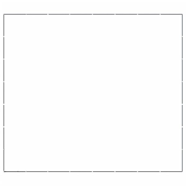 Mostrando imagen del producto 4 de 7