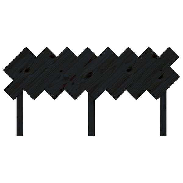 Mostrando imagen del producto 4 de 6