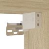 Imagen en miniatura del producto 9 de 12
