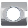 Imagen en miniatura del producto 4 de 6