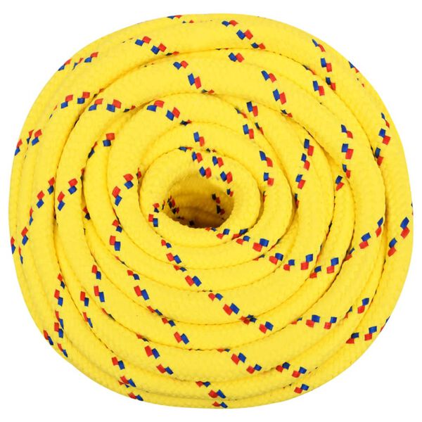 Mostrando imagen del producto 3 de 6
