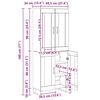 Imagen en miniatura del producto 15 de 16
