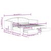Imagen en miniatura del producto 9 de 9