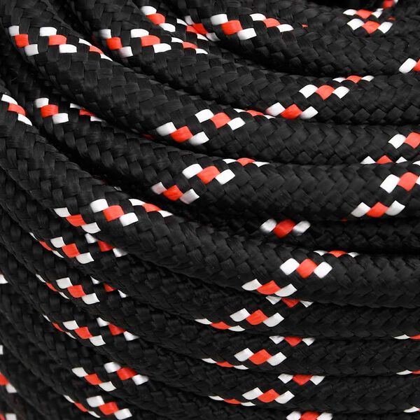 Mostrando imagen del producto 4 de 6