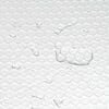 Imagen en miniatura del producto 5 de 6