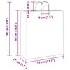 Imagen en miniatura del producto 11 de 11