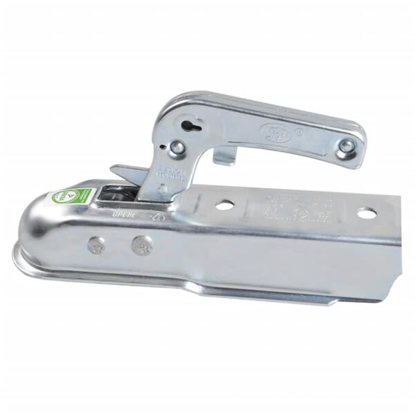 Enganche cuadrado de bola ProPlus 341003, 50 mm