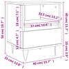 Imagen en miniatura del producto 11 de 12