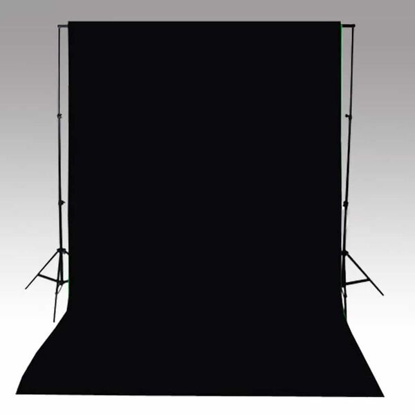 Mostrando imagen del producto 4 de 4