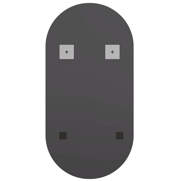 Mostrando imagen del producto 4 de 7