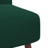 Imagen en miniatura del producto 6 de 9