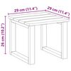 Imagen en miniatura del producto 11 de 11